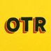 Over the Road (@overtheroadpod) Twitter profile photo Over the Road (@overtheroadpod) Twitter profile photo
