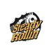 Steady Rollin (@Steadyrollin_) Twitter profile photo