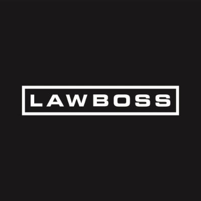 Official Personal Injury Attorney Sponsor of @dallascowboys After an accident, call 1-800-LAWBOSS https://t.co/Hd7vu7S1i3