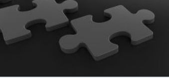 The qualified team at Covert Sweep Investigations  goal is to provide quality, discreet and timely  investigative services to our clients.