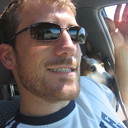 Bryan Shanahan - @RugbyHooker14 - Twitter