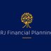 R J FINANCIAL PLANNING Ltd (@RJFINANCIALPLA1) Twitter profile photo