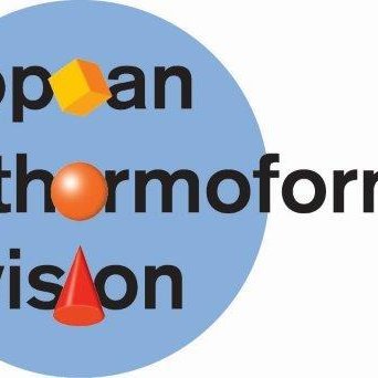 The European Thermoforming Division (ETD) is a division of The Society of Plastics Engineers and its role is to serve the European Thermoforming Industry.