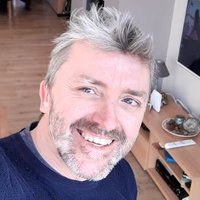 Stefan Beeldens (@stefan2540) 's Twitter Profile Photo