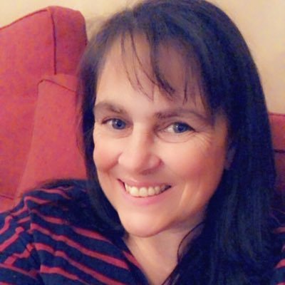 helenwilson1988's profile picture. 