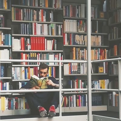 s_holzmaennle's profile picture. keepmovinforward..🚶🏻‍♂️