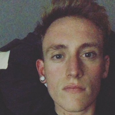 caddick_james's profile picture. 22, Fan of chipotle, 💞Danny💞