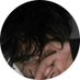 iD : eTARQ (@t2riqx) Twitter profile photo iD : eTARQ (@t2riqx) Twitter profile photo