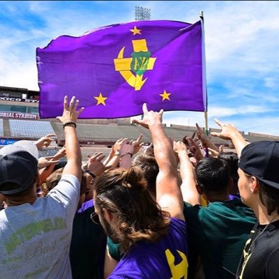 We are the gentlemen of Lambda Chi Alpha, Zeta Gamma Zeta at New Mexico State University. @lambdachinmsu