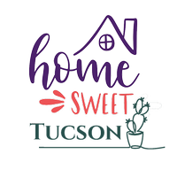 jenniehomesweettucson(@homesweettucson) 's Twitter Profile Photo