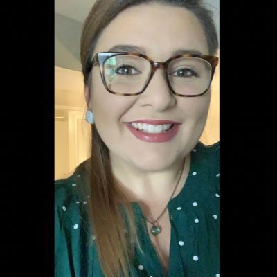 STEAM Academy. Spanish Teacher. Lover of Travel. Disney World Addict. #lexington #kentucky #STEAMhigh #PBL #fuerzamexico #fuerzapuertorico