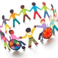 Walled Lake Schools Special Needs PAC(@WlcsdPAC) 's Twitter Profile Photo