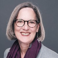 Colleen MacPherson (@colleenmacp) 's Twitter Profile