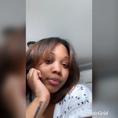 _JustMarla's profile picture. ♈️