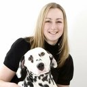 Tammi Smith - @Tammijsmith6 - Twitter