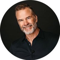 Christopher Overholt (@chrisoverholt) 's Twitter Profile