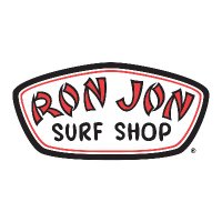 Ron Jon Surf Shop(@ronjons) 's Twitter Profileg