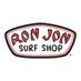 Ron Jon Surf Shop (@ronjons) Twitter profile photo Ron Jon Surf Shop (@ronjons) Twitter profile photo