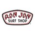 Ron Jon Surf Shop (@ronjons) Twitter profile photo