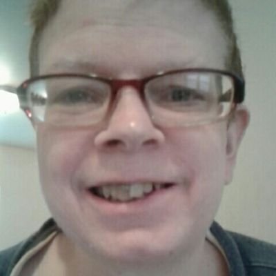 serritosd's profile picture. #NOTmyPresident