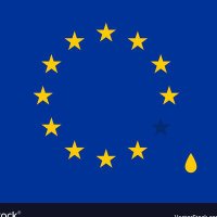 Johnathan George🖖🇮🇪🇪🇺 (@johnathangeorg9) 's Twitter Profile