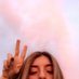 lauren treat (@laurenshea144) Twitter profile photo lauren treat (@laurenshea144) Twitter profile photo