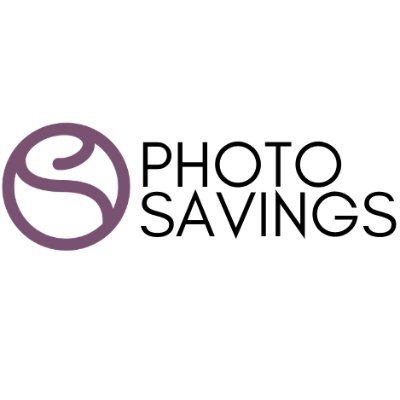 photosavingspro Profile Picture