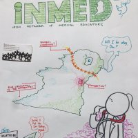 INHED (@inhed_ireland) 's Twitter Profile