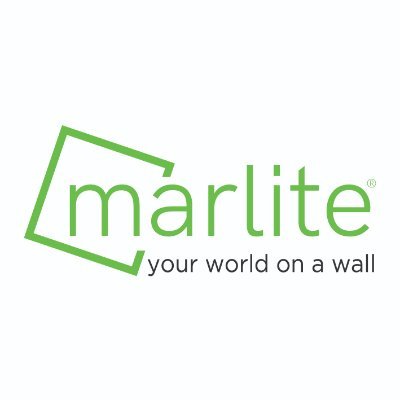 MarliteInc Profile Picture