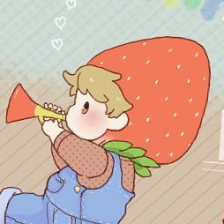 なつぼさんのプロフィール画像
