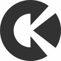 Color Kinetics (@colorkinetics) 's Twitter Profile