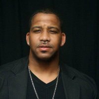 Real Talk with Mike Steele (@talksteele) 's Twitter Profile