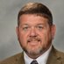 Brant Fletcher (@dawgfannflorida) Twitter profile photo Brant Fletcher (@dawgfannflorida) Twitter profile photo