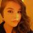 Megan_Girl_xo's profile image