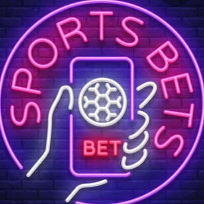 Sport Tipster - VIP £20 a year! 🔥 £3,000 ⬆️ 2020