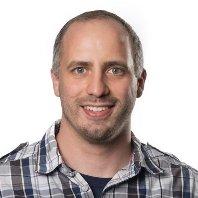 faymo's profile picture. Functional Safety in industry. In my spare time: Feuerwehrmann. Before: Monitoring, Formal Verification & Synthesis at Saarland University.