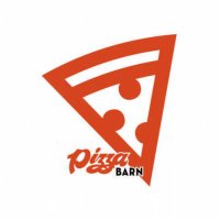 Pizza Barn (@ptown_pizzabarn) 's Twitter Profile