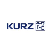 KURZ USA(@KURZUSA) 's Twitter Profile Photo