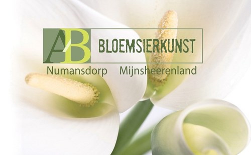 abbloemen's profile picture. A/B bloemsierkunst zorgt voor een prachtig ontworpen arrangement, schitterend boeket of trendy lifestyle accessoire. http://t.co/d1tqzCd2Z3