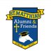 St. Matthias Alumni & Friends (@stmatthiasaf) Twitter profile photo St. Matthias Alumni & Friends (@stmatthiasaf) Twitter profile photo
