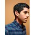 Stuart (@epostty) Twitter profile photo Stuart (@epostty) Twitter profile photo