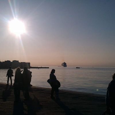 patrizia_fonda's profile picture. 