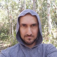 Sergio David Bolívar-Leguizamón (@se_da_bol) 's Twitter Profile Photo Sergio David Bolívar-Leguizamón (@se_da_bol) 's Twitter Profile Photo