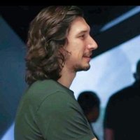 Benjamin Solo. (@benjcsolo) 's Twitter Profile