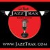 Art Good (@jazztraxartgood) Twitter profile photo Art Good (@jazztraxartgood) Twitter profile photo