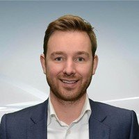 Business Marketeer PSS Centric