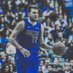 Colby Smith (@redraider98) Twitter profile photo Colby Smith (@redraider98) Twitter profile photo