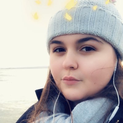 DedmanKelsey's profile picture. “Happiness can be found, even in the darkest of times, if only one remembers to turn on the light." –The Prisoner of Azkaban