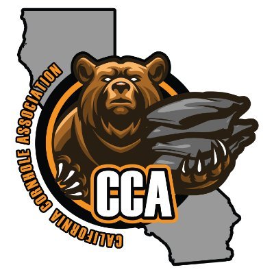 The CCA is an enthusiastic group of players and cornhole lovers from throughout California. We love playing and want to bring the game of cornhole to masses