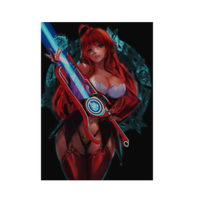 ππ¨π§πγ (@monadoism) 's Twitter Profile